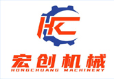 泰安市宏创机械设备有限公司