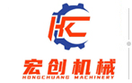 泰安宏创机械设备有限公司